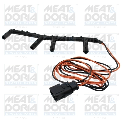 Repair Kit, cable set